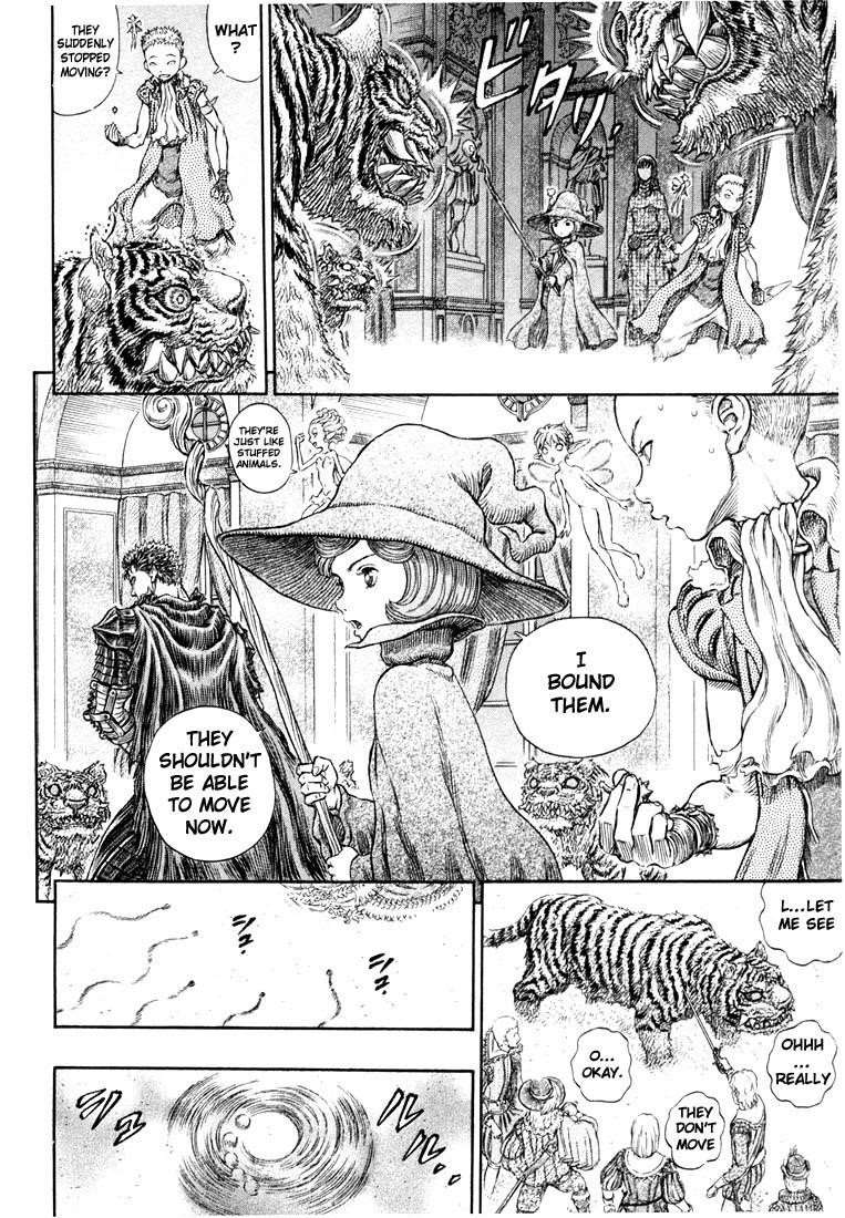 Chapter 261 (Image 15)
