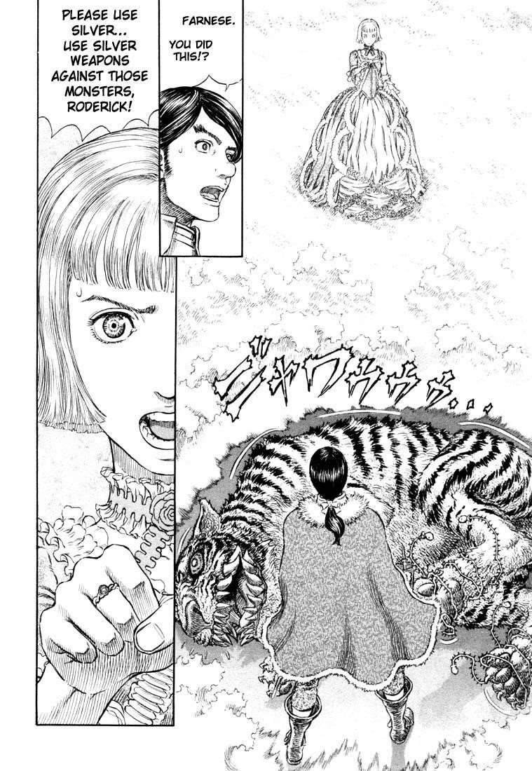 Chapter 261 (Image 11)