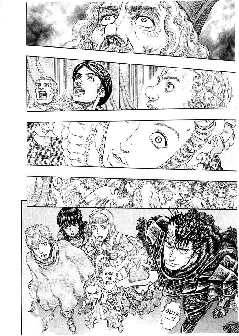 Chapter 262 (Image 11)