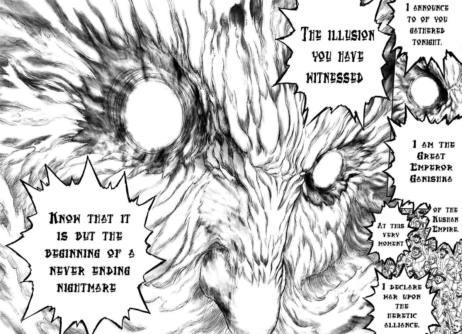 Chapter 262 (Image 13)