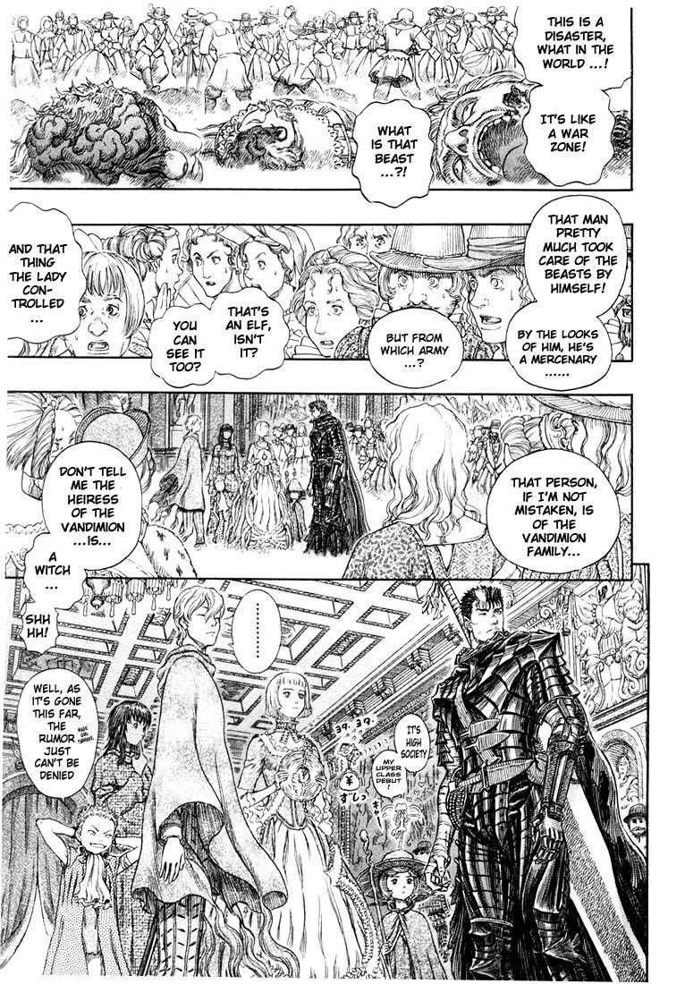 Chapter 262 (Image 1)