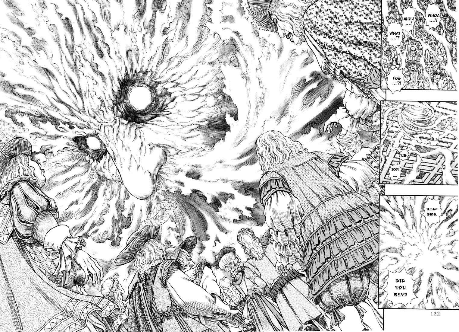 Chapter 262 (Image 10)