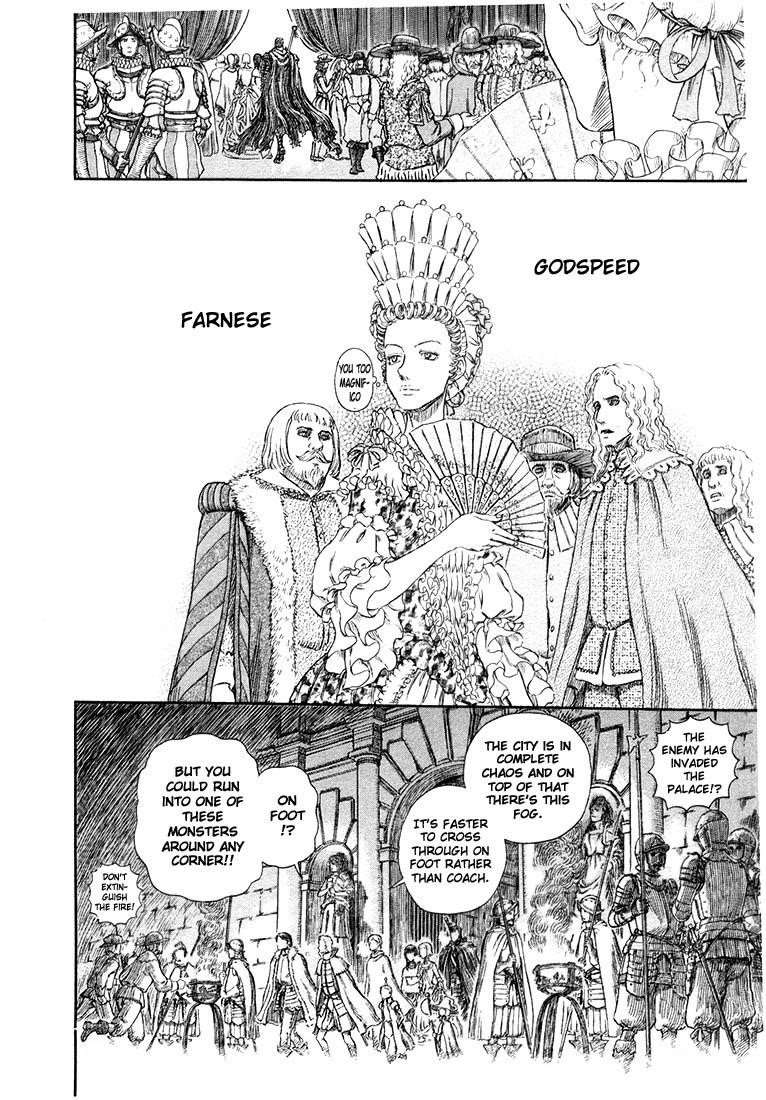 Chapter 263 (Image 16)