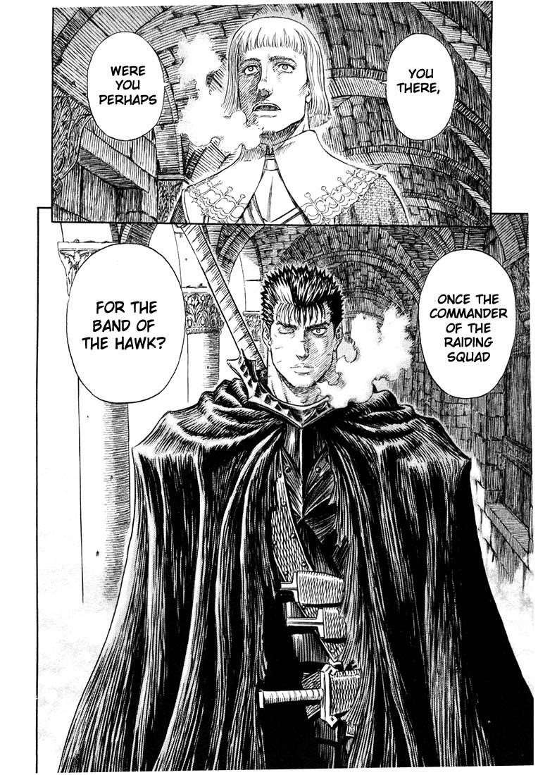 Chapter 263 (Image 18)