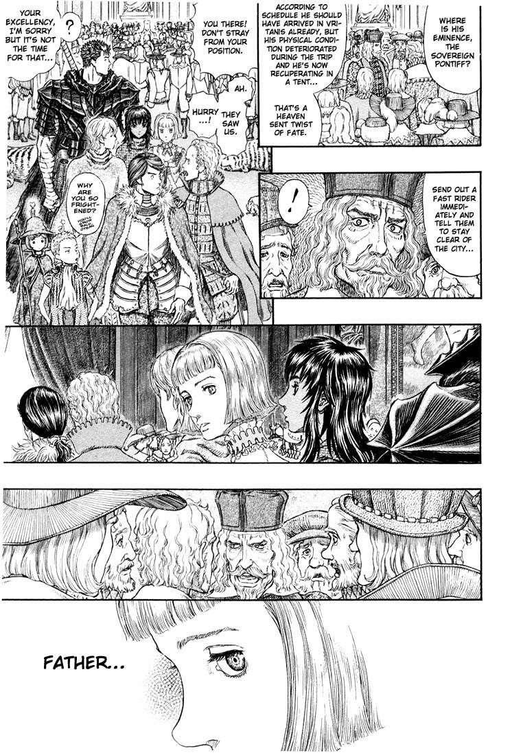 Chapter 263 (Image 15)