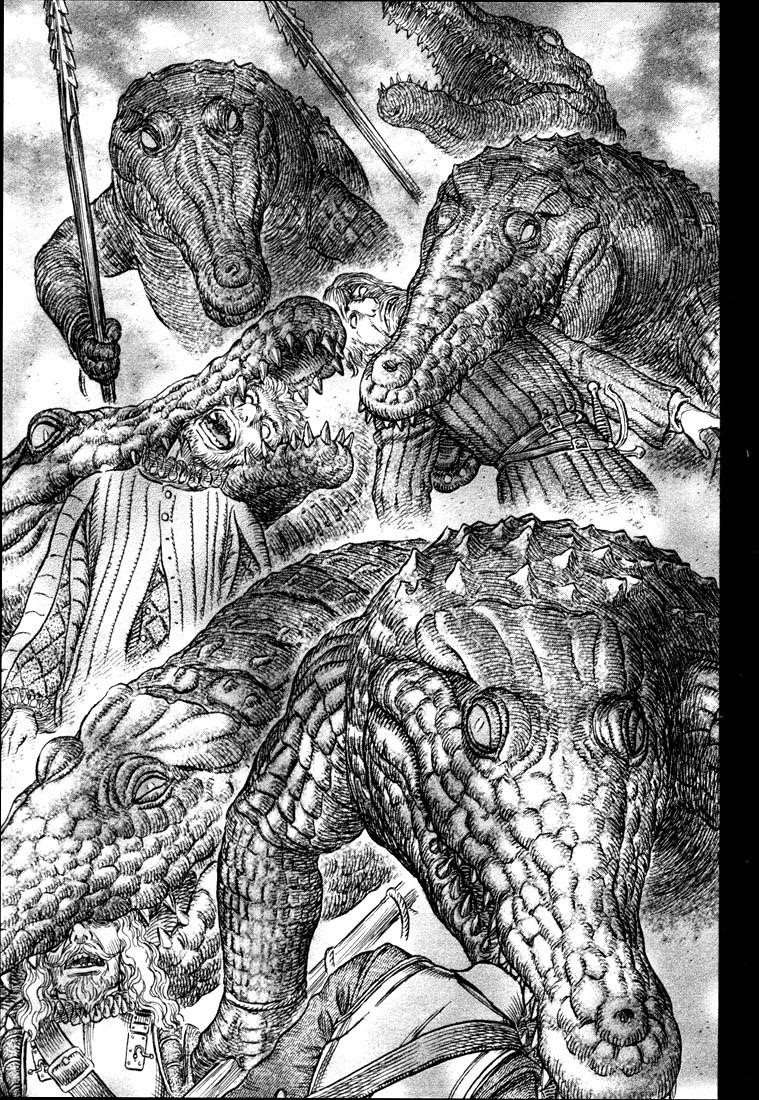 Chapter 263 (Image 3)