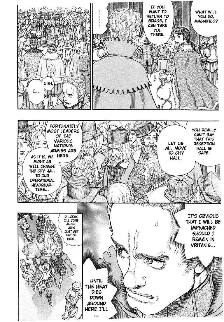 Chapter 263 (Image 14)