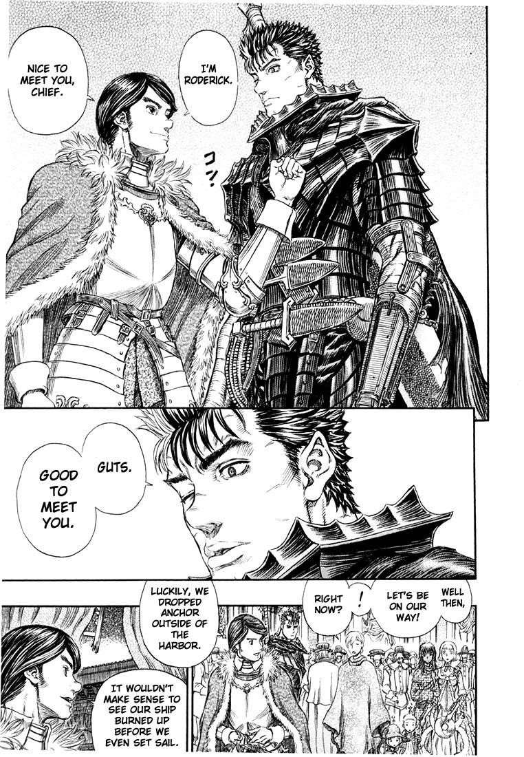 Chapter 263 (Image 13)