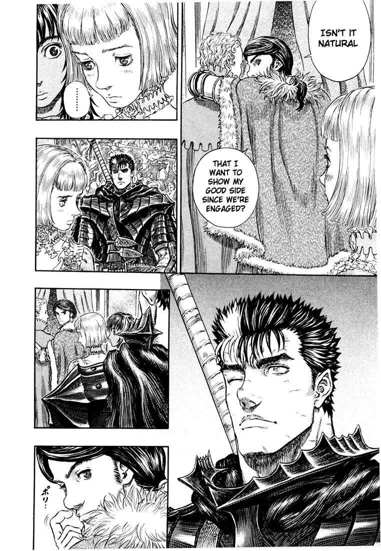 Chapter 263 (Image 12)