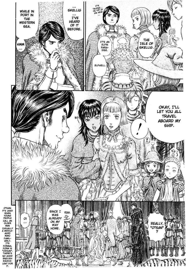 Chapter 263 (Image 10)