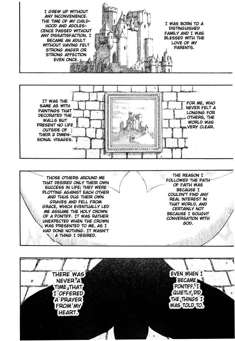 Chapter 264 (Image 8)