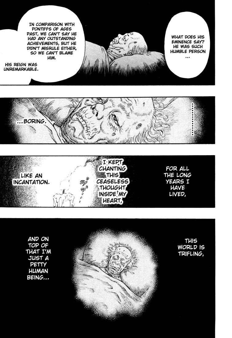Chapter 264 (Image 7)