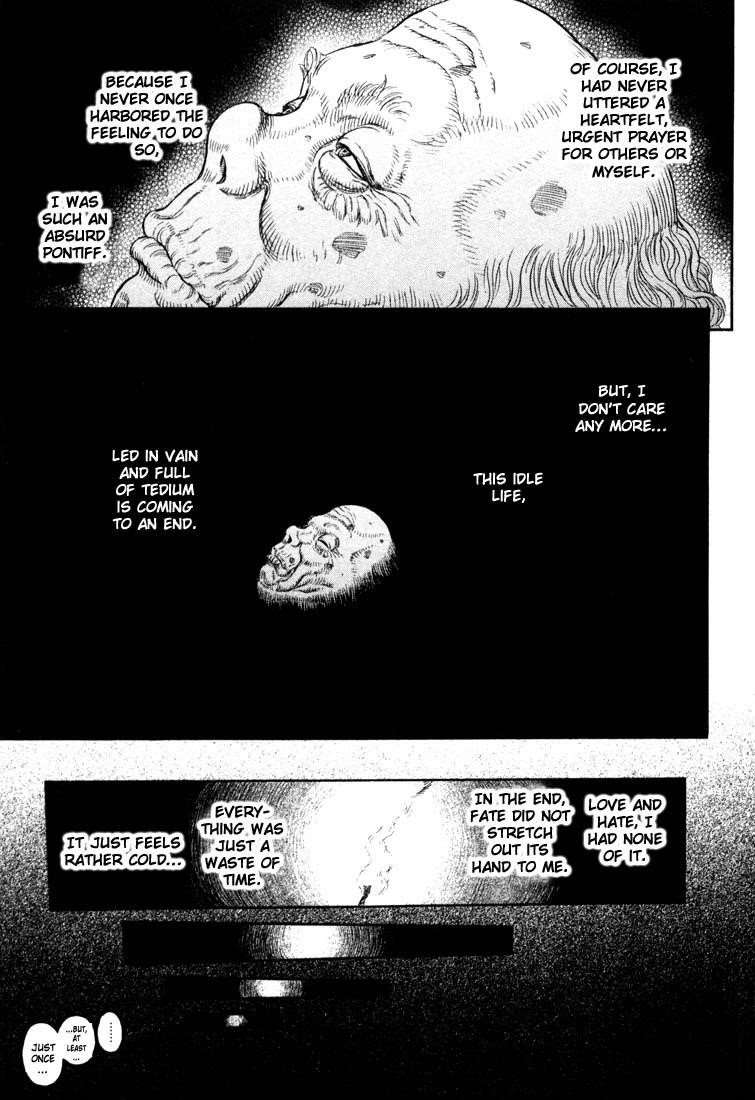 Chapter 264 (Image 9)