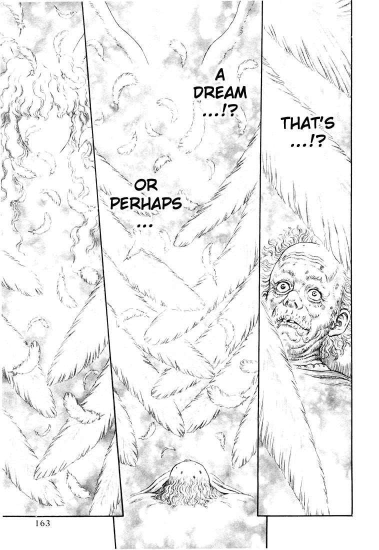 Chapter 264 (Image 11)