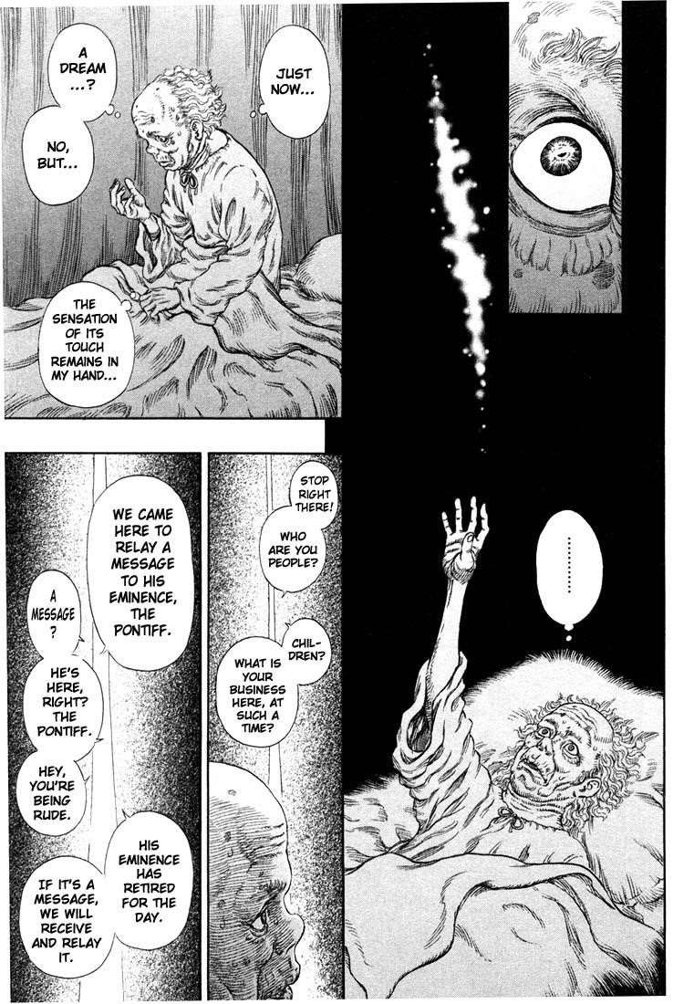 Chapter 264 (Image 13)