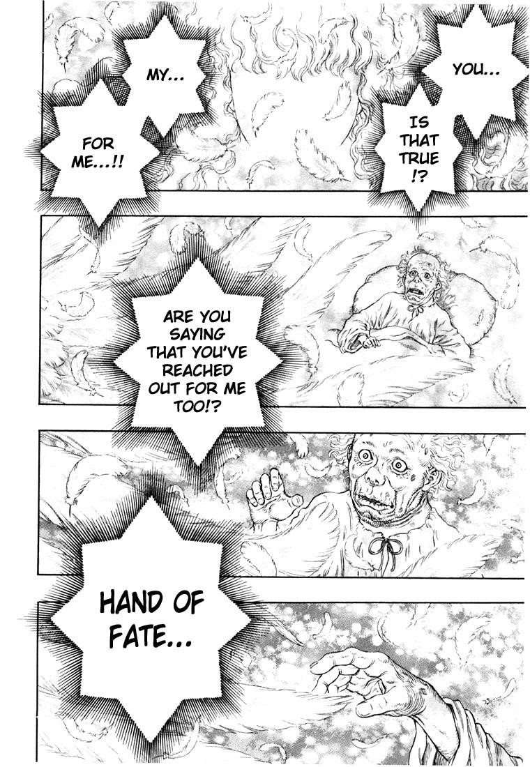 Chapter 264 (Image 12)