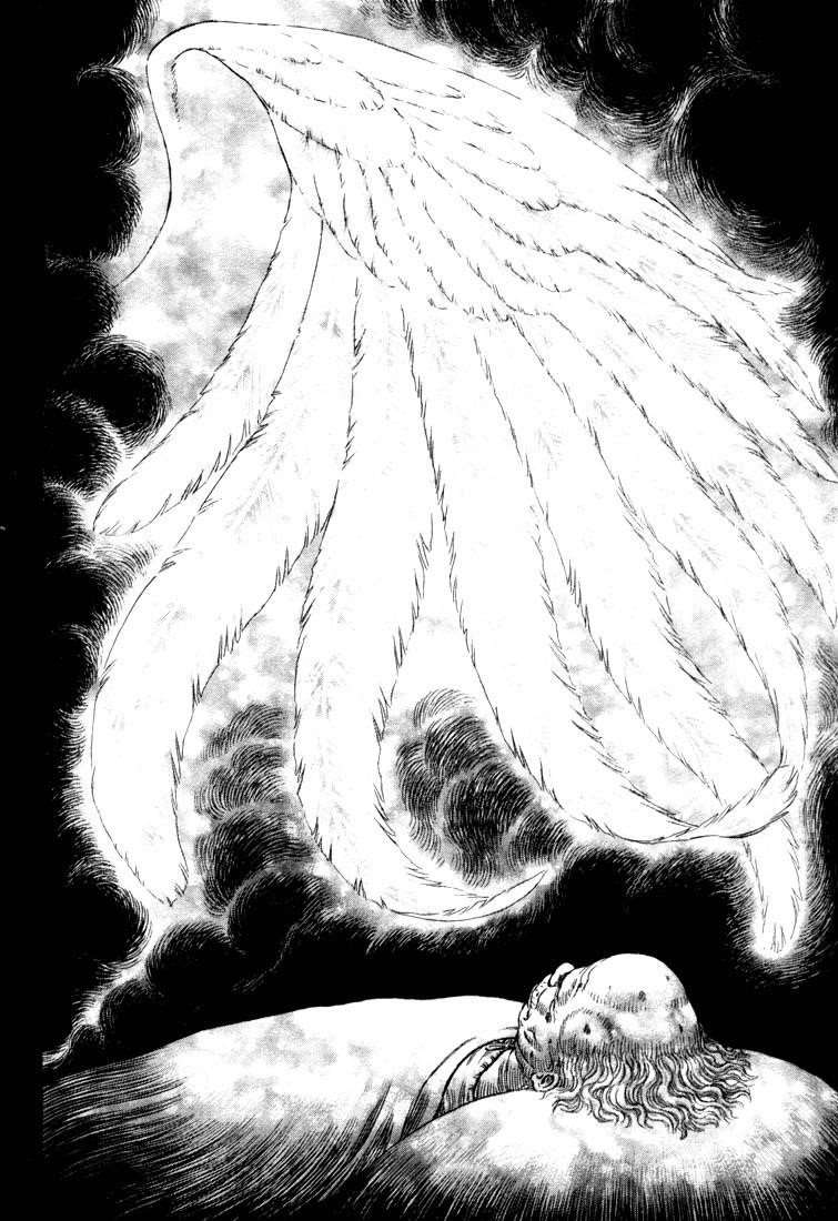 Chapter 264 (Image 10)