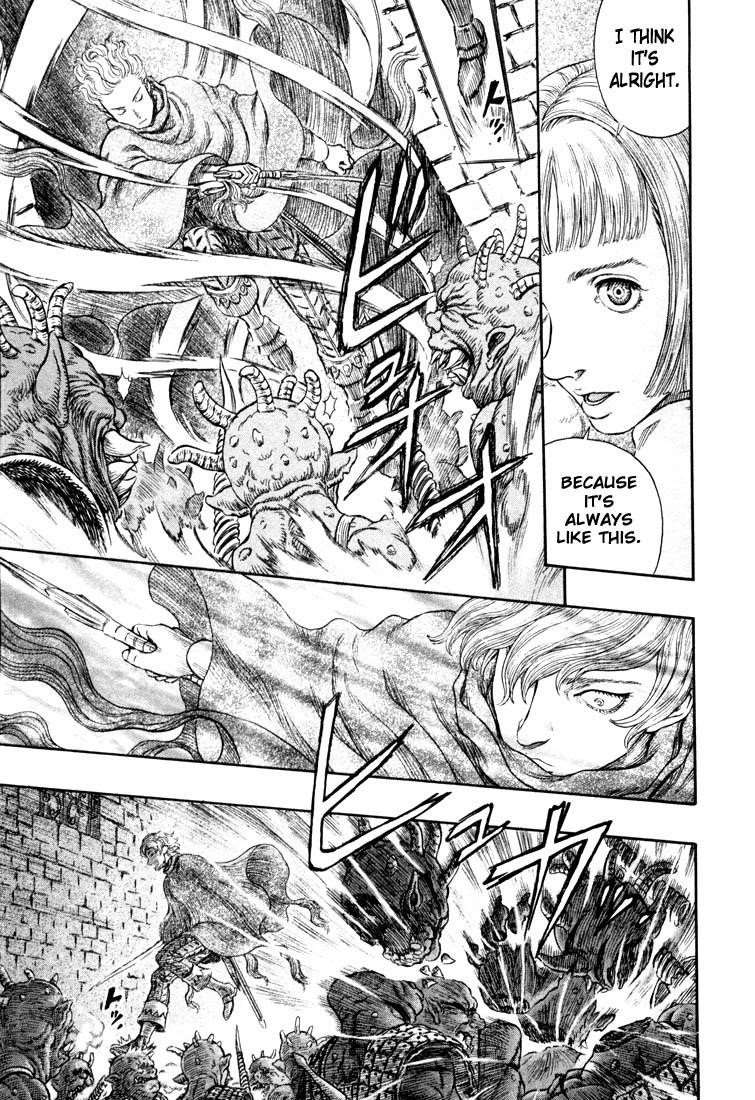 Chapter 265 (Image 8)
