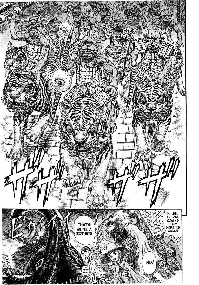 Chapter 265 (Image 17)