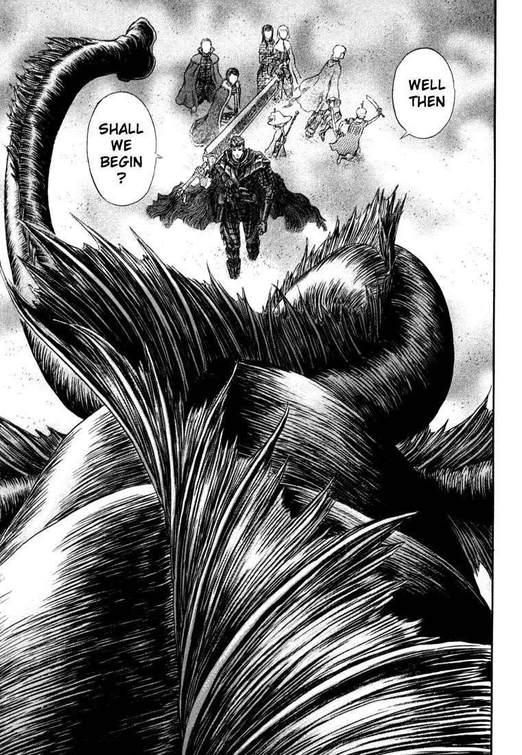 Chapter 265 (Image 19)