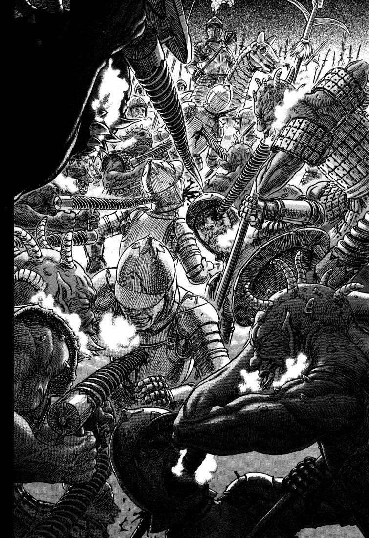 Chapter 265 (Image 4)