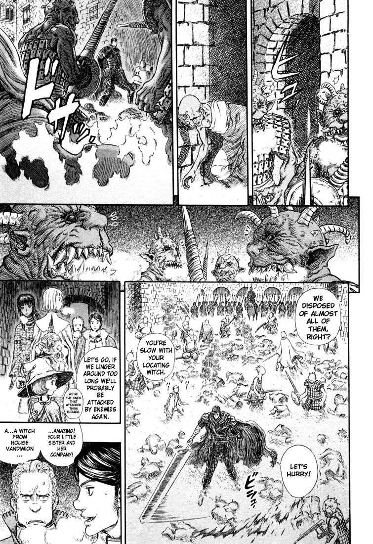 Chapter 265 (Image 12)