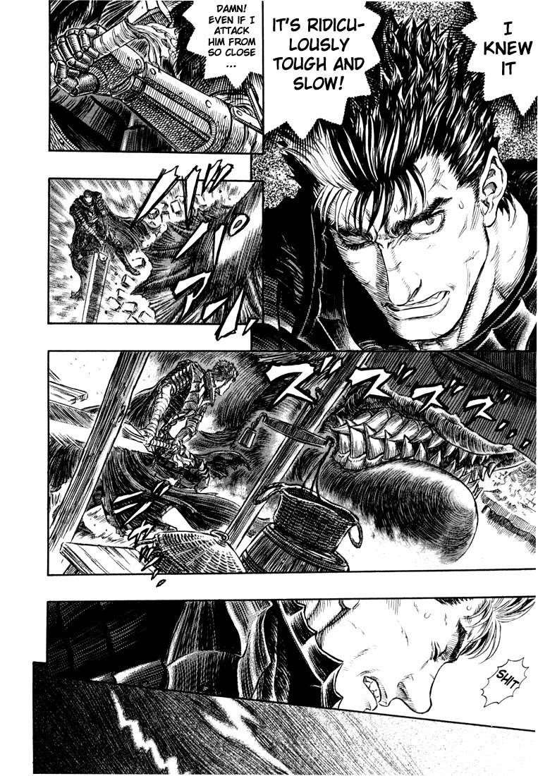 Chapter 266 (Image 8)