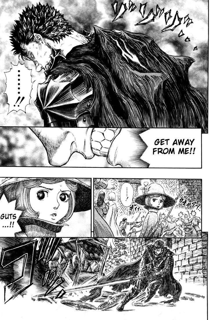 Chapter 266 (Image 9)