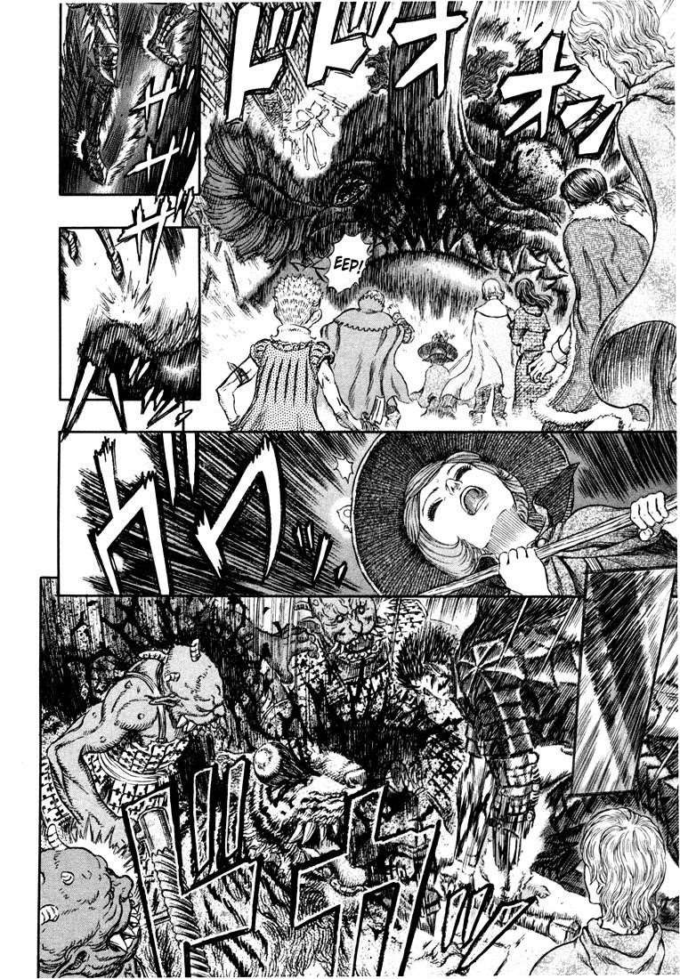 Chapter 266 (Image 18)
