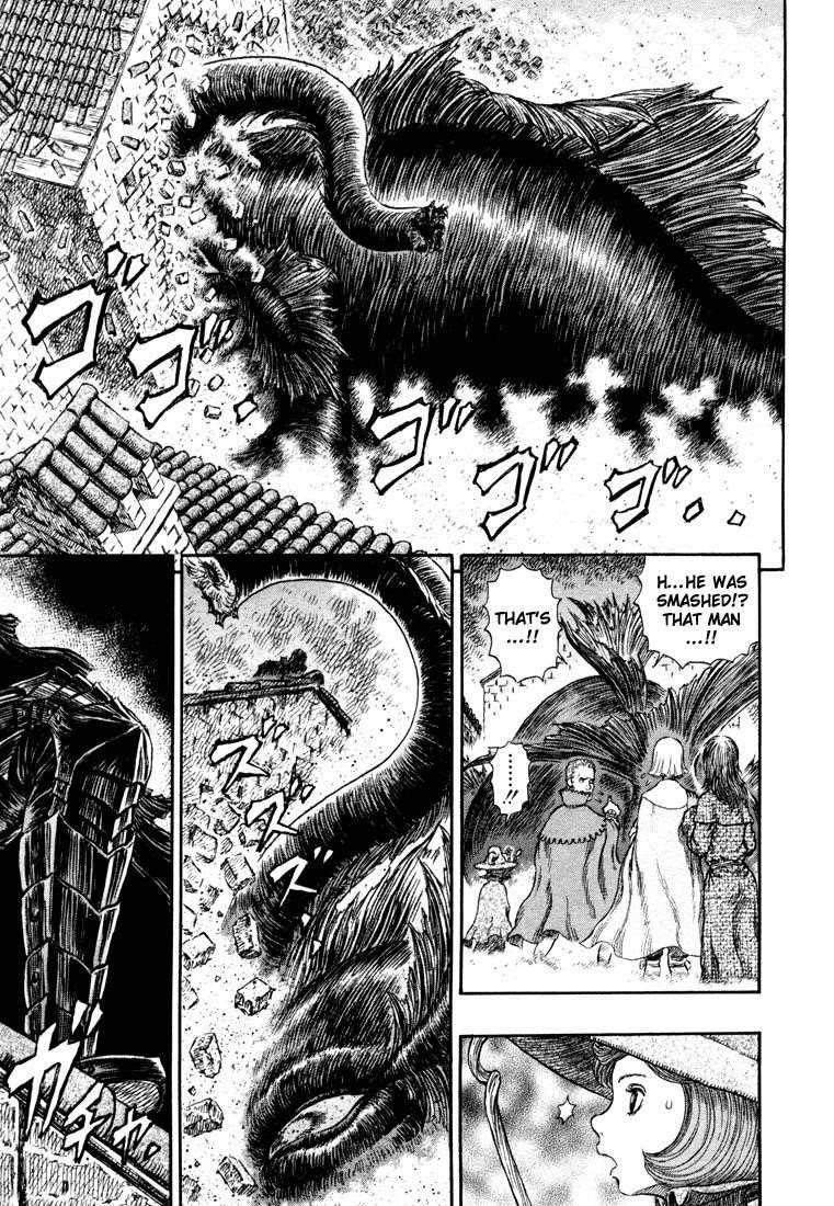 Chapter 266 (Image 11)