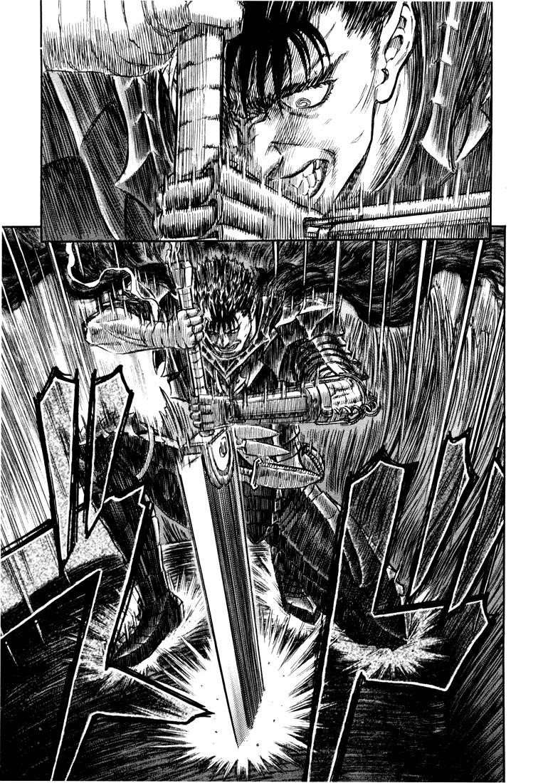 Chapter 266 (Image 13)