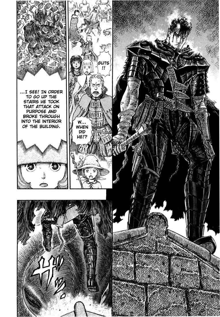 Chapter 266 (Image 12)