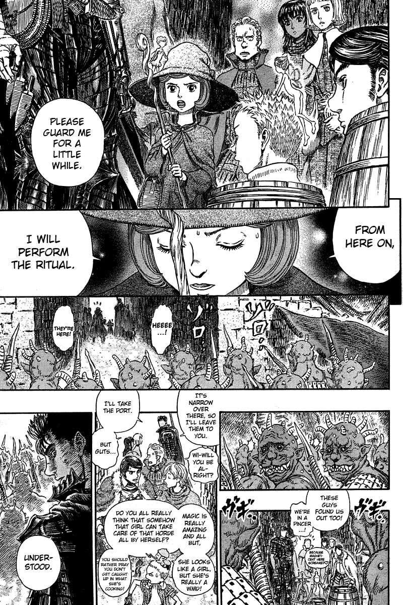 Chapter 267 (Image 9)