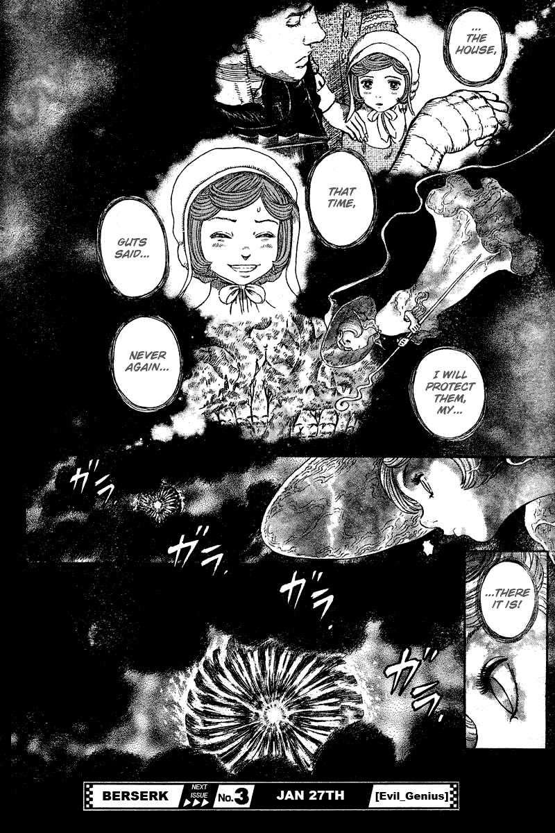 Chapter 267 (Image 15)
