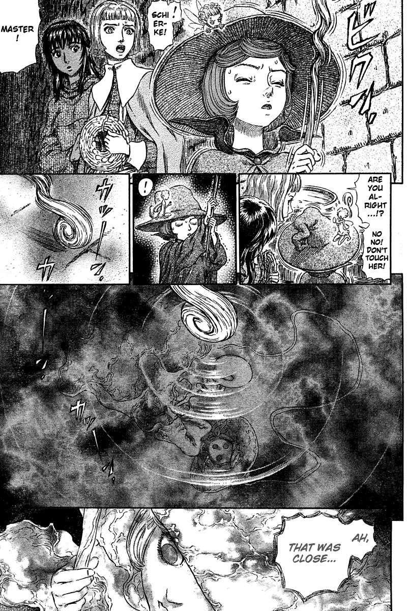 Chapter 267 (Image 13)