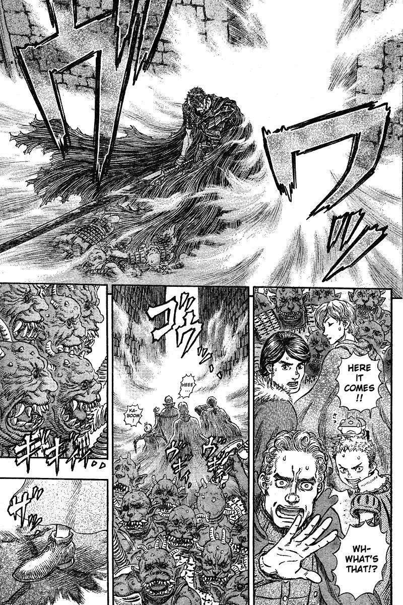 Chapter 268 (Image 8)