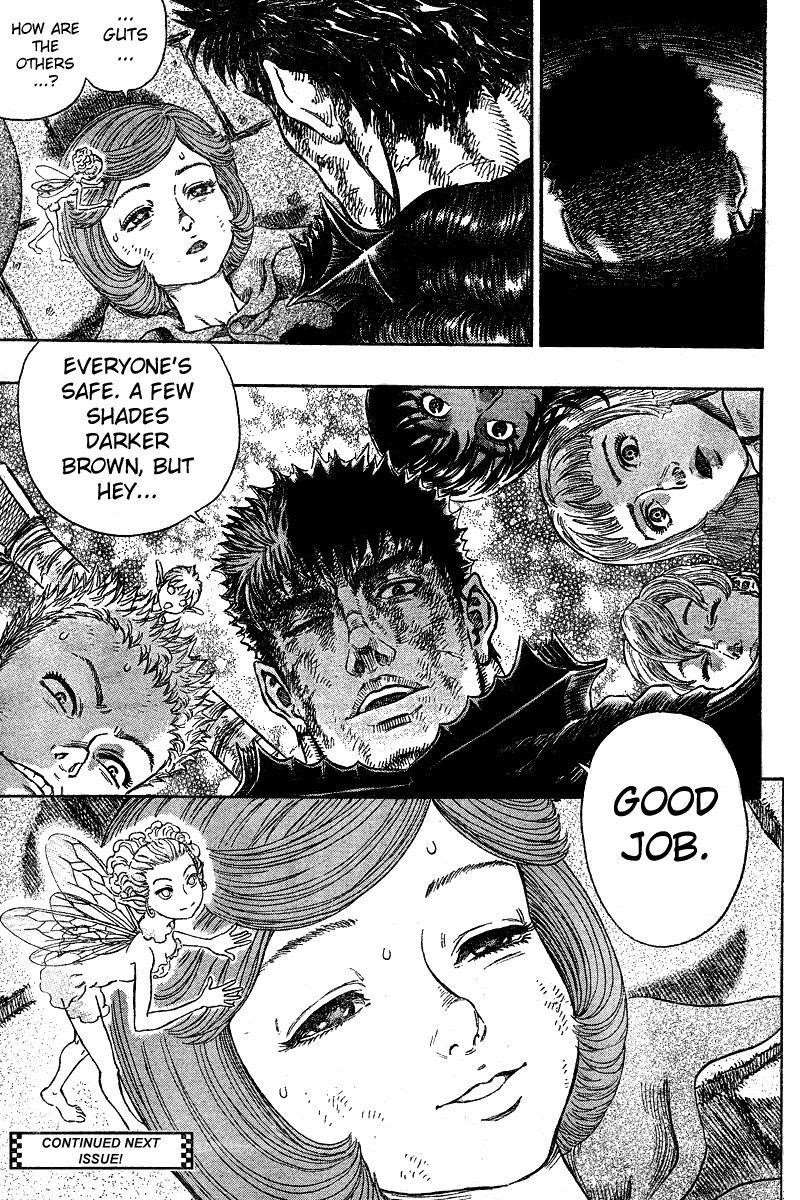 Chapter 268 (Image 17)