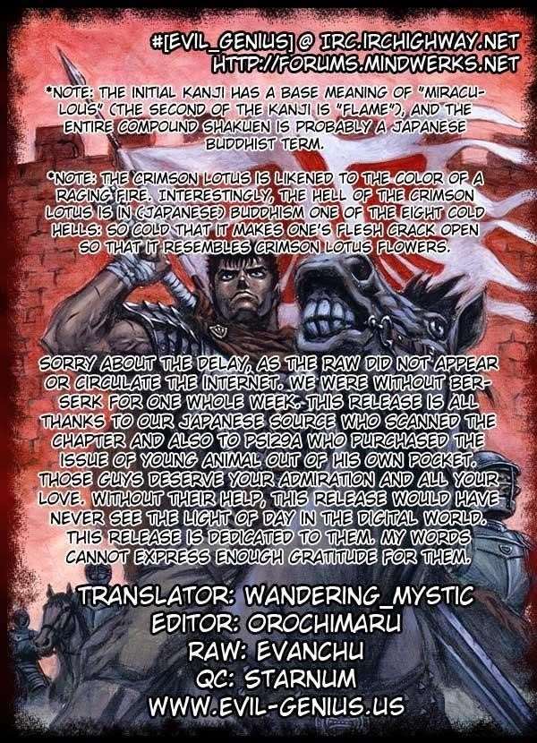 Chapter 268 (Image 19)