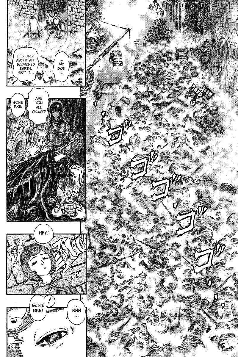 Chapter 268 (Image 16)