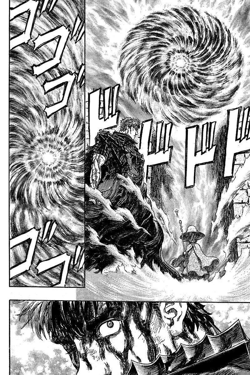 Chapter 268 (Image 9)