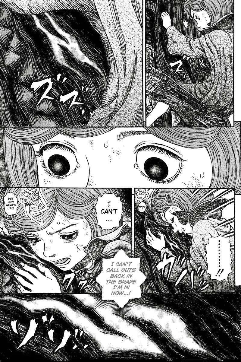 Chapter 269 (Image 6)