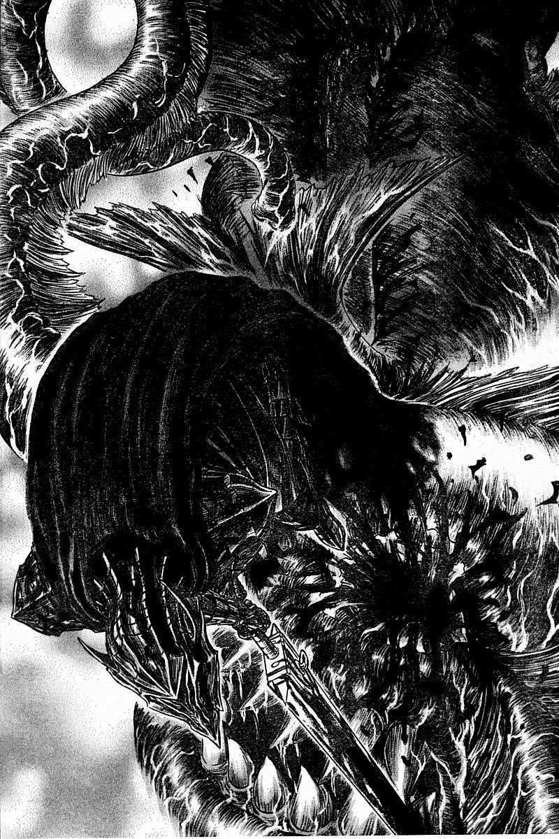 Chapter 269 (Image 14)