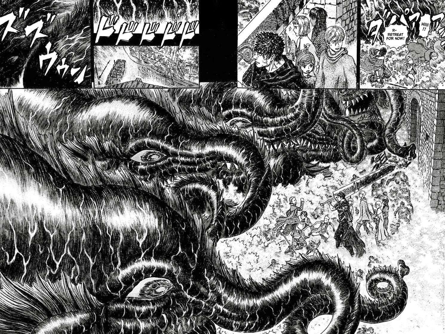 Chapter 269 (Image 4)
