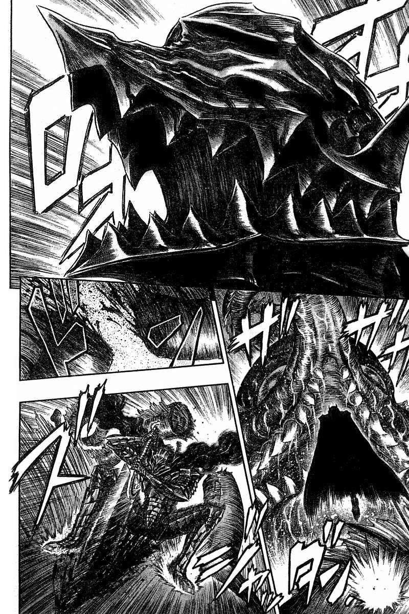 Chapter 269 (Image 12)