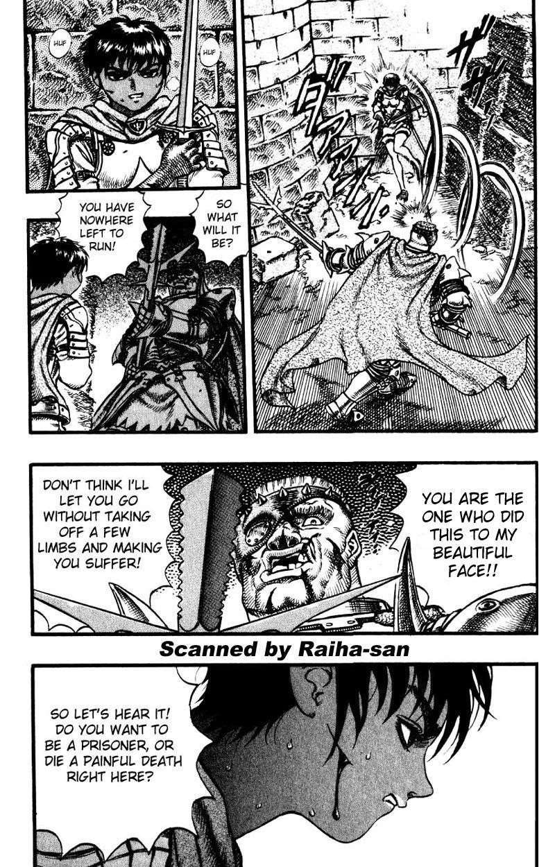 Chapter 27 (Image 8)