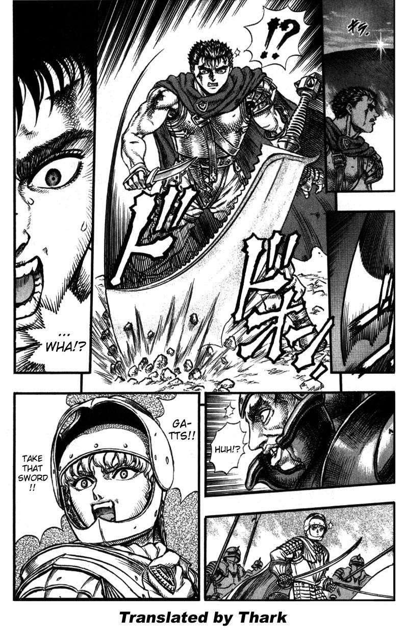 Chapter 27 (Image 17)