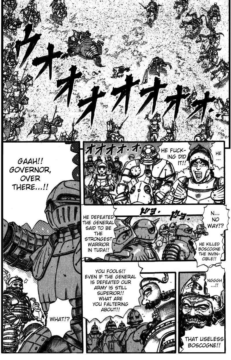 Chapter 27 (Image 21)