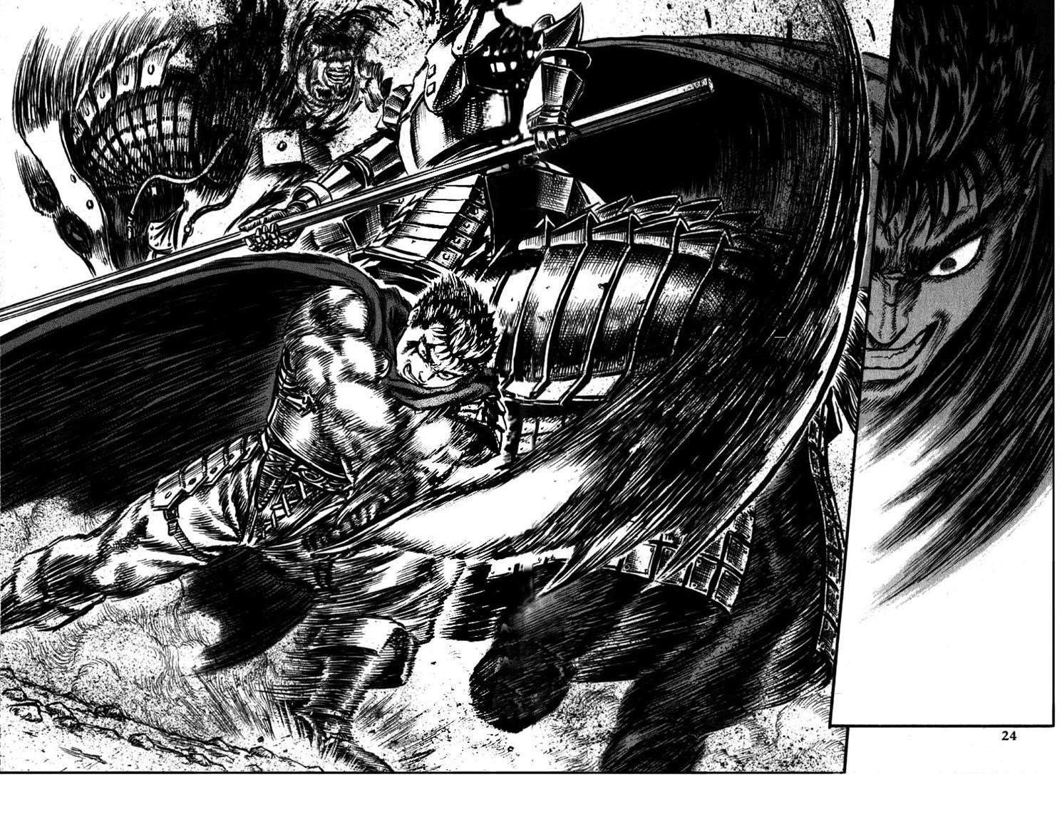 Chapter 27 (Image 19)