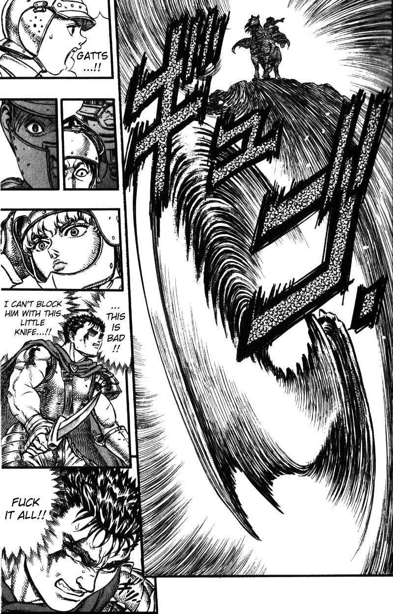 Chapter 27 (Image 16)