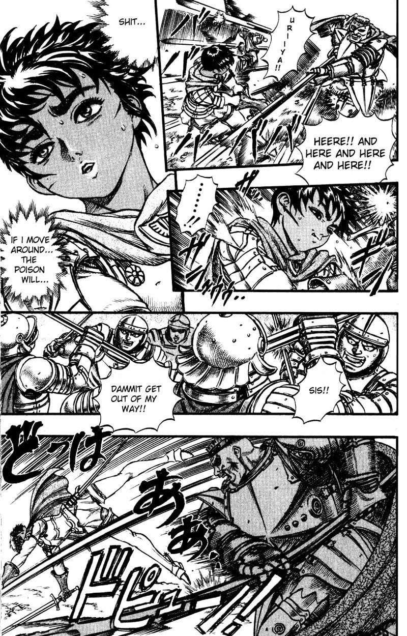 Chapter 27 (Image 7)